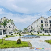 Vét đáy giỏ hàng đón sóng centa riverside với căn biệt thự sân vườn 135m2 giá đáy chỉ 7,7 tỷ