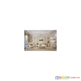 Bán nhà phùng khoang, 45m2x6tnhinh 6 tỷ, cầu thang máy ngõ to