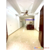 Bán nhà vũ tông phan 55m2, ô tô đỗ cửa, nhà đẹp 2 thoáng, khu dân chí cao, giá 6.6 tỷ