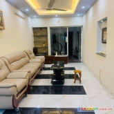 Tháng này không mua nhà ba đình 35m lô góc 3.48 tỷ thì mua nhà nào