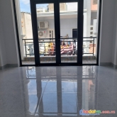 Nhà mới đẹp vào ở ngay - phạm thế hiển  quận 8 - 4 tầng giá 6.65 tỷ