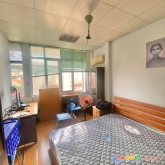 Chính chủ bán gấp nhà phố trần hữu tước, đống đa, gần ô tô, 32m2, 3 ngủ rộng, 3.4 tỷ