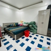 Bán nhà gấp mặt phố nguyễn hoàng 93,6m2, 2 tầng, mt 7,2m, giá 28,3 tỷ.


.
.