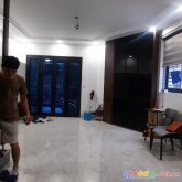 Chính chủ bán nhà lê quang đạo, nhà đẹp ở luôn, dt40m2 4t mt 5m giá nhỉnh 3 tỷ