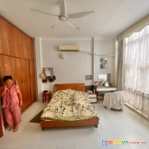 Hiếm! bán nhà phố xã đàn, đống đa, kinh doanh, ô tô đỗ cửa, 28m2x5tầng, chỉ 5.3 tỷ