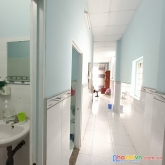 Chính chủ bán đường số 8-p11-70m2-6 tỷ nhỉnh.