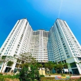 Căn hộ chung cư dưới 2 tỷ  đạt các tiêu chuẩn sống cực kỳ cao cấp vẫn còn trên thị trường