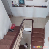 *hiếm* vị trí kinh doanh đỉnh, diện tích lớn. tân thới nhất, quận 12, giá 6,4 tỷ.