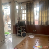 3.5 tỷ có nhà 5 x 10 hẻm xe hơi gò vấp, ở hay đầu tư đều được
