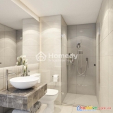 Căn hộ hàn quốc đẹp nhất hạ long ra mắt với mức giá 25-30tr,dân qn đổ xô nhau sở hữu