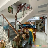 Hxh, nhà đẹp ở ngay, 53m2, nguyễn sỹ sách, tân bình, giá chỉ 7 tỷ