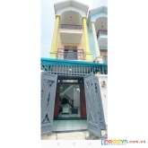 Mặt tiền hẻm tx24 ,50m giá 4,9 tỷ,nhà đẹp ở ngay.hẻm xe hơi