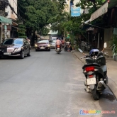 Căn duy nhất_ nhà mặt tiền kinh doanh, tân sơn nhì, tân phú, 4 x 14, 4 tầng, chỉ  7 tỷ nhỉnh