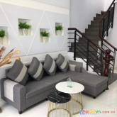 Bán gấp nhà mt kinh doanh đường gần p.t.hiển, shr. 66m2. nhỉnh 7 tỷ.