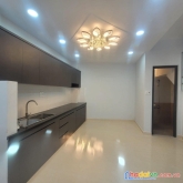 Chue cần bán gấp biệt thự bình thanh _ kiến trúc đẹp 36m2 chỉ 7.5 tỷ