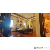 Bán nhà riêng hồ đắc di 43m nhà đẹp ở ngay hơn 5 tỷ gọi ngay 0587998899