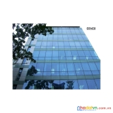 Bán tòa nhà văn phòng trung kính 6 tầng thang máy 0909858789
