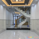 Nhà siêu đẹp , khu an ninh tuyệt đối hxh đỗ cửa chỉ 8.99 tỷ