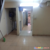 Bán đất tặng nhà phố lê văn lương, 35m2, chỉ 3.05  tỷ