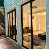 Chính chủ nhà láng hạ 40m2 x 6t, ô tô, 2 thoáng, thiết kế châu âu, nhỉnh 4 tỷ.