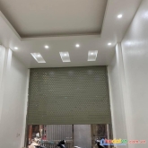 Bán nhà lê đức thọ ba gác tránh 50m2 5tầng 6 tỷ nam từ liêm