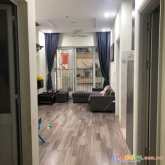 Căn góc chung cư the golden an khánh tòa 32t 2 ngủ 2vs cửa đông bắc ban công tây nam 66m2 cần bán
