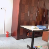 Bán nhà hồng lạc tân bình 50m2, 2 tầng hẻm xe hơi chỉ 5.3 tỷ