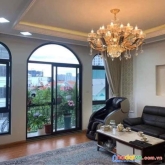 Bán nhà mậu lương, kiến hưng, plo vỉa hè, 6 tầng thang máy, 60m2, 5m tiền, 9,7 tỷ.