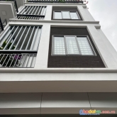 Cần bán nhà 5 tầng siêu xinh view hồ ngọc thuỵ
gọi cho tôi khi còn cơ hội: hot line/ zalo: mr