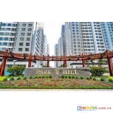 Bán shophouse, park hill khu đô thị time city, kinh doanh sầm uất. chỉ 14.6 tỷ