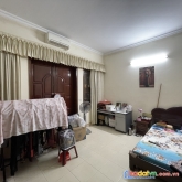 Bán nhà ngõ 28 xuân la - phân lô ô bàn cờ - ô tô tránh - kinh doanh văn phòng - an ninh tốt.