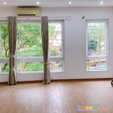 Bán nhà mặt phố phạm văn đồng, cầu giấy 70m , 7 t thang máy, mặt tiền 6m kinh doanh cực phẩm giá