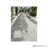 Phố nguyên hồng, quận đống đa, phân lô, ô tô tránh, 2 thoáng, kinh doanh, 50m2 x 5 tầng, 14 tỷ