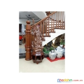 Phố phố vũ ngọc phan, quận đống đa, phân lô, ô tô tránh, 2 thoáng, kinh doanh, 50m2 x 5 tầng, 14 tỷ