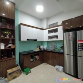 Bán nhà kinh doanh siêu rẻ phố bạch mai, 39m2 x 5t,gần phố. giá nhỉnh 5 tỷ