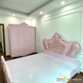 Bán gấp nhà pháo đài láng, 55m2, mt 4.2m, 10m ra phố nhỉnh 5 tỷ.