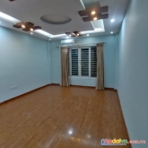 Phố pháo đài láng – nhà đẹp ở ngay – ngõ thông tứ tung – chủ cần bán gấp