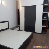 !tôi định cư nước ngoài cần bán cực rẻ  nhà mặt phố mai dịch 100m2 kinh doanh  sầm uất