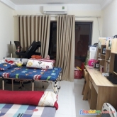 Hiếm có! ngọc thụy, long biên, 35m, 5 tầng, dân xây chăc chắn, vị trí đẹp, 3,086 tỷ