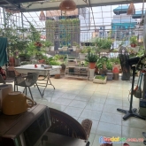Bán nhà thái hà, tt đống đa, 2 toáng trước sau, nhà khung cột chắc chắn, dt 57m, 6 tầng, mt 7.6m,