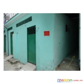 Diện tích lớn - 7 phòng trọ cho thuê - mua xây mới căn hộ dịch vụ căn quá tuyệt vời - nhà chưa qua