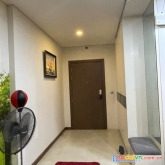 Chính chủ cần bán căn hộ n03t2 ngoại giao đoàn phường xuân tảo quận bắc từ liêm hà nội