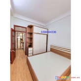 Bán nhà đại từ 40m2, gần phố, nhà đẹp, yên tĩnh ở sướng, tiện ích đỉnh, giá 3.9 tỷ