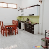 Nhà đẹp bồ đề, xem là mê- chê là hết
liên hệ mr thành- hot line/ zalo: 0345345969