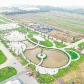 Dự án mới giá gốc chủ đầu tư - 0395 72 6116