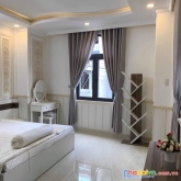 Bán nhà đống đa - đặng tiến đông - vài bước ra đường hoàng câu - trước cửa 3 gác đỗ