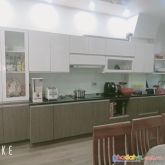 Bán nhà đống đa - thái hà - vài bước ra mặt phố - ô tô chạy qua cửa nhà - chủ tặng full nội thất.
