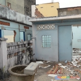 Giá rẻ nhất thị trường - bán gấp nhà cấp 4 - 180m2 (5x36) hxh 175 đường số 2 tăng nhơn phú b  thủ