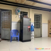 Kẹt tiền bán gấp nhà hxh, đường số 14, bhh a, bình tân 74.4m2, 5 tỷ.