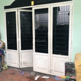 Bán nhà tiện xây mới hiệp bình phước- q.thủ đức/cho thuê 5tr/th-dt 75m2 (4x18)- giá 3.5tỷ (tl)